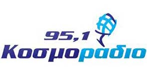 cosmoradio logo 295x156